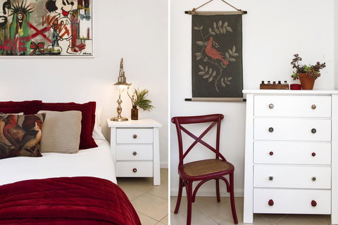 The Woods Farm Jervis Bay - Holiday Adelaide 18