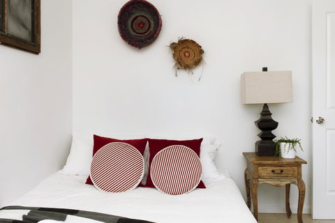 The Woods Farm Jervis Bay - Holiday Adelaide 27