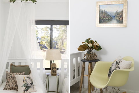 The Woods Farm Jervis Bay - Holiday Adelaide 34