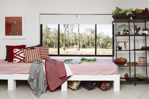 The Woods Farm Jervis Bay - Holiday Adelaide 23