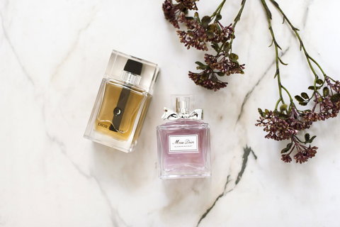 The Woods Farm Jervis Bay - Holiday Adelaide 28