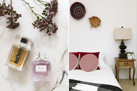 The Woods Farm Jervis Bay - Holiday Adelaide 19