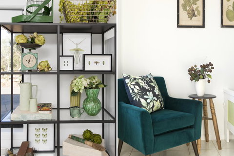 The Woods Farm Jervis Bay - Holiday Adelaide 38