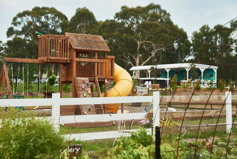 The Woods Farm Jervis Bay - Holiday Adelaide 7