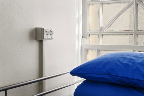 Summer House Sydney City - Formerly Sydney Backpackers - Holiday Adelaide 4