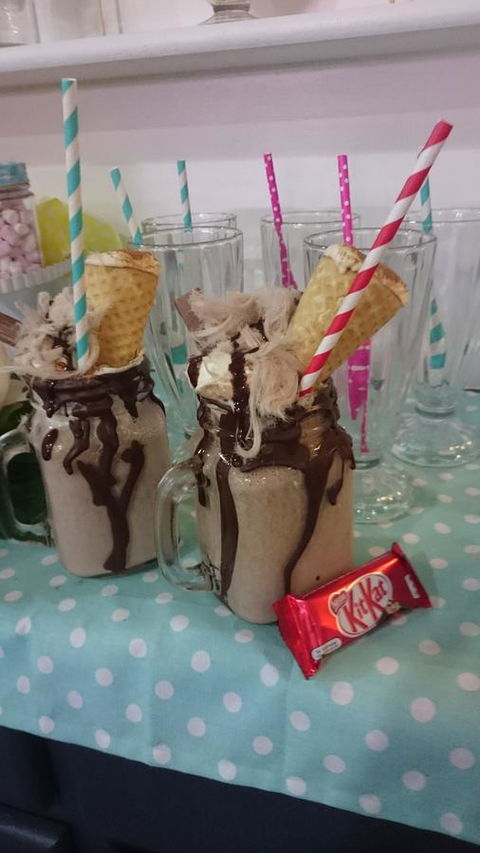 Adelong Motel - Holiday Adelaide 6