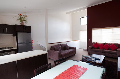 Aspen Creek 3 - Thredbo - Holiday Adelaide 11