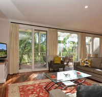 Villa Chianti located within Cypress Lakes - Holiday Adelaide