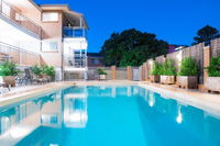 Book Copacabana Accommodation Vacations Holiday Adelaide Holiday Adelaide