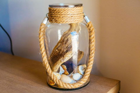 Sunbaker Pet Friendly Awards Finalist 4 Mins Walk To Culburra Beach - Holiday Adelaide 11