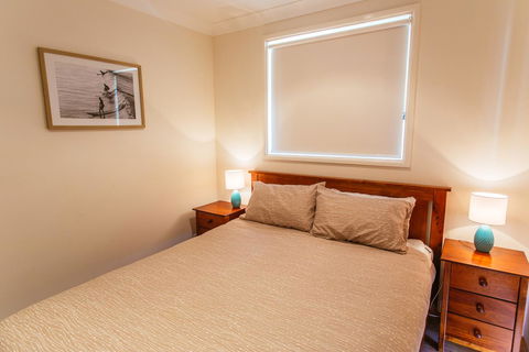 Sunbaker Pet Friendly Awards Finalist 4 Mins Walk To Culburra Beach - Holiday Adelaide 19