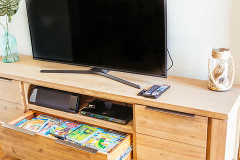 Sunbaker Pet Friendly Awards Finalist 4 Mins Walk To Culburra Beach - Holiday Adelaide 9