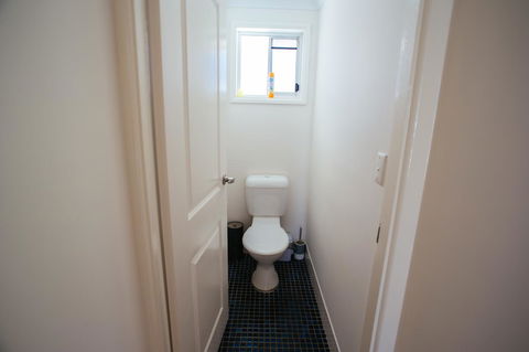 Sunbaker Pet Friendly Awards Finalist 4 Mins Walk To Culburra Beach - Holiday Adelaide 26