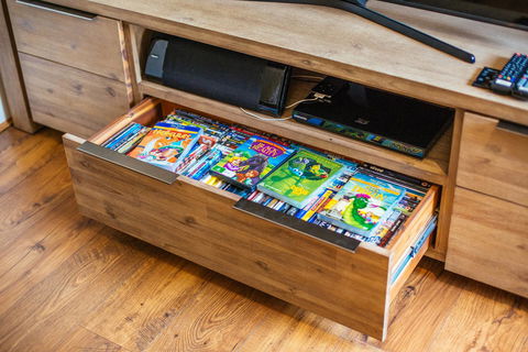 Sunbaker Pet Friendly Awards Finalist 4 Mins Walk To Culburra Beach - Holiday Adelaide 10