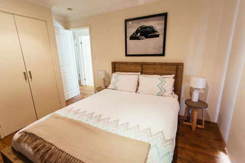 Sunbaker Pet Friendly Awards Finalist 4 Mins Walk To Culburra Beach - Holiday Adelaide 23