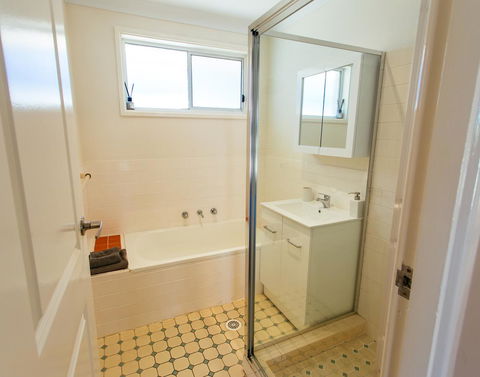 Sunbaker Pet Friendly Awards Finalist 4 Mins Walk To Culburra Beach - Holiday Adelaide 25