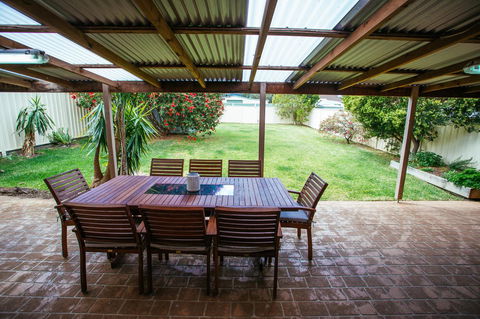 Sunbaker Pet Friendly Awards Finalist 4 Mins Walk To Culburra Beach - Holiday Adelaide 29