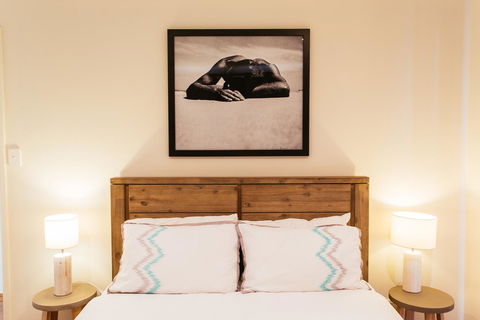 Sunbaker Pet Friendly Awards Finalist 4 Mins Walk To Culburra Beach - Holiday Adelaide 24