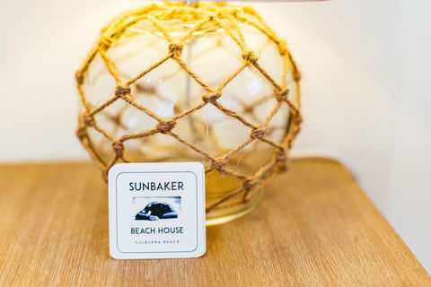 Sunbaker Pet Friendly Awards Finalist 4 Mins Walk To Culburra Beach - Holiday Adelaide 12
