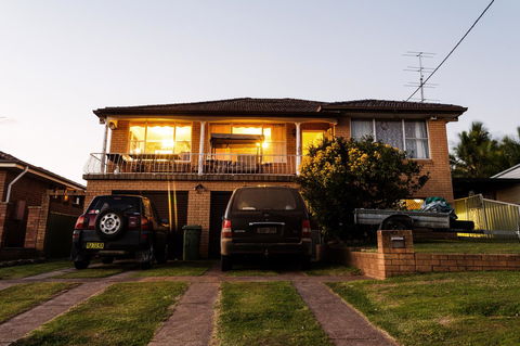 Coal D\' Vine VIEW - Cessnock NSW - Holiday Adelaide 39