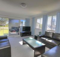 45 Wharf Street - Whole House - Holiday Adelaide