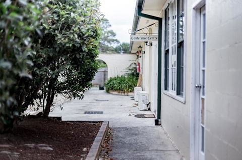 Bundanoon Country Inn Motel - Holiday Adelaide 16
