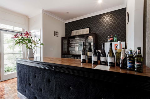 Bundanoon Country Inn Motel - Holiday Adelaide 23