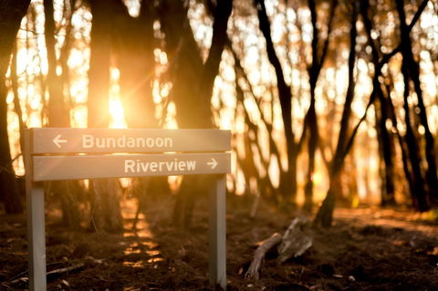 Bundanoon Country Inn Motel - Holiday Adelaide 4