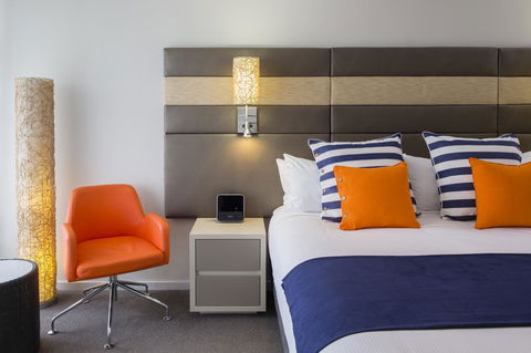 Novotel Newcastle Beach - Holiday Adelaide 10
