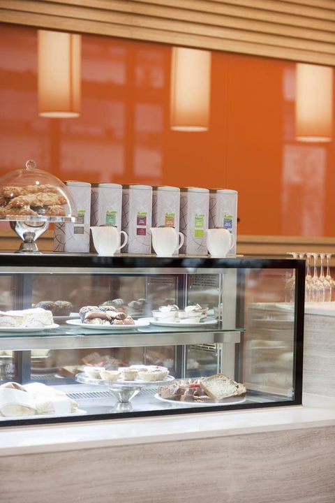 Novotel Newcastle Beach - Holiday Adelaide 27