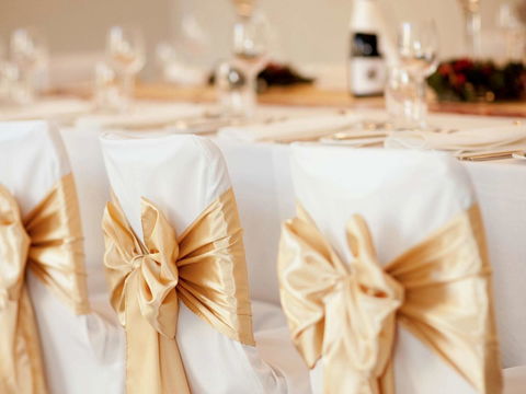 Novotel Newcastle Beach - Holiday Adelaide 42