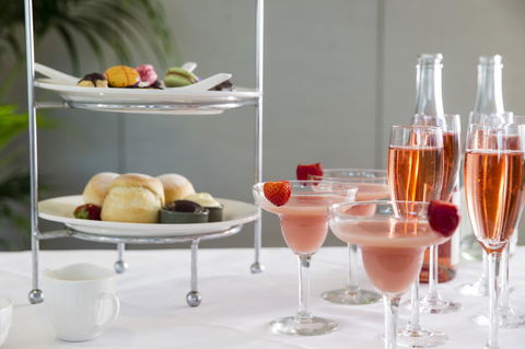 Novotel Newcastle Beach - Holiday Adelaide 39