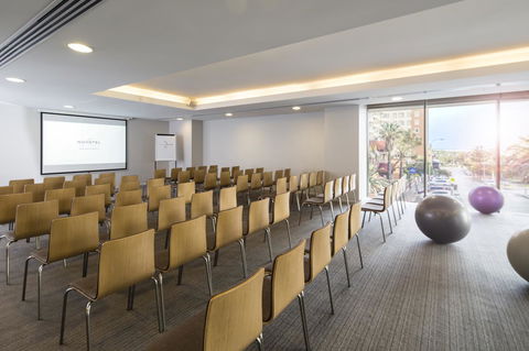 Novotel Newcastle Beach - Holiday Adelaide 17