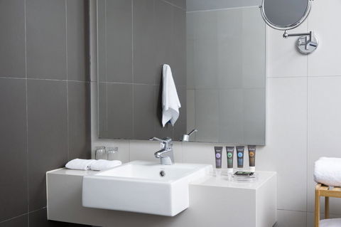 Novotel Newcastle Beach - Holiday Adelaide 24