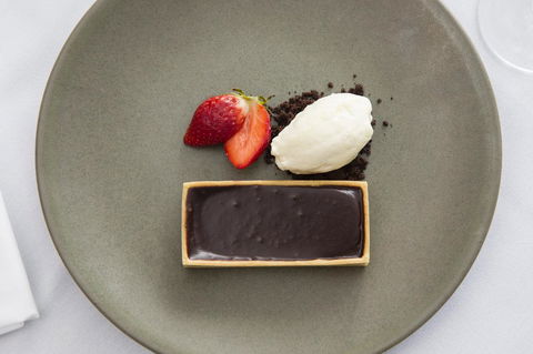 Novotel Newcastle Beach - Holiday Adelaide 37