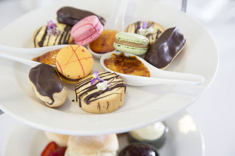 Novotel Newcastle Beach - Holiday Adelaide 38