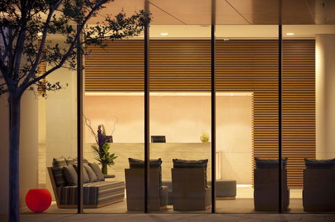 Novotel Newcastle Beach - Holiday Adelaide 25