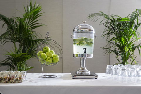 Novotel Newcastle Beach - Holiday Adelaide 21