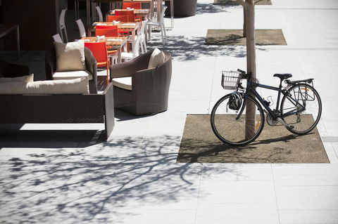 Novotel Newcastle Beach - Holiday Adelaide 33