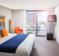 Novotel Newcastle Beach - Holiday Adelaide