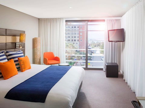 Novotel Newcastle Beach - Holiday Adelaide 0