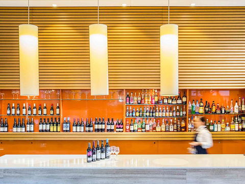 Novotel Newcastle Beach - Holiday Adelaide 1