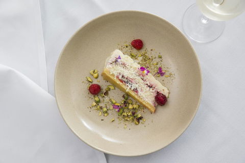 Novotel Newcastle Beach - Holiday Adelaide 36