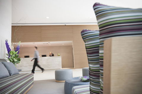 Novotel Newcastle Beach - Holiday Adelaide 26