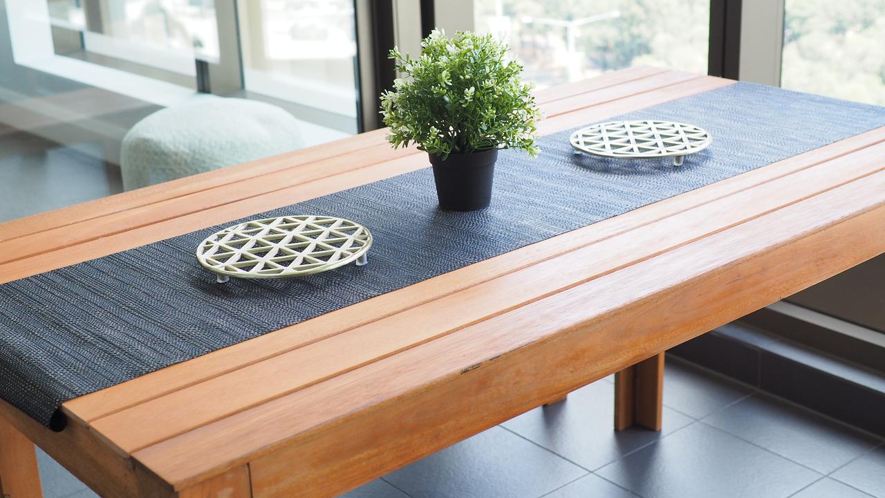 Sydney Olympic Park NSW Holiday Adelaide