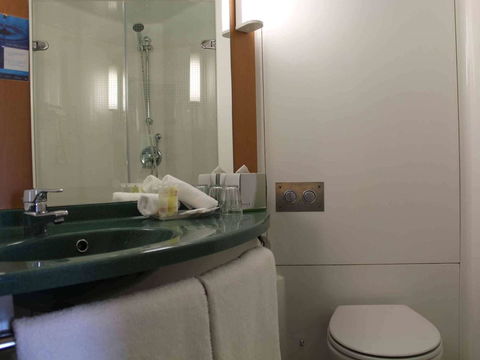 Ibis Newcastle - Holiday Adelaide 39