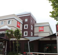 ibis Newcastle - Holiday Adelaide