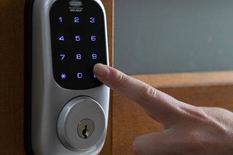 Armidale Cottage - House 2 - Holiday Adelaide 22