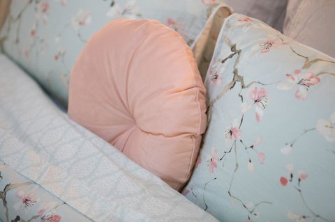 Armidale Cottage - House 2 - Holiday Adelaide 30