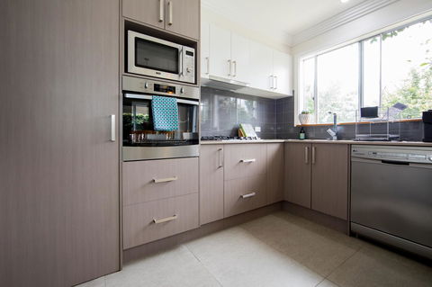 Armidale Cottage - House 2 - Holiday Adelaide 15